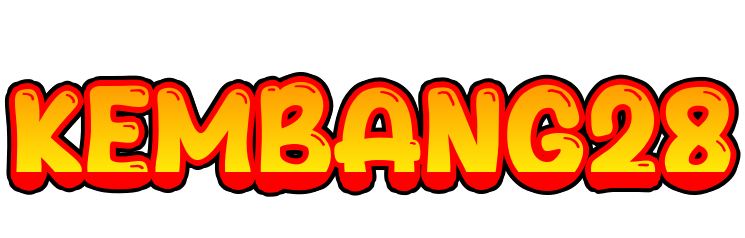 KEMBANG28
